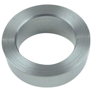 Motor Sprocket Shaft Spacer | Twisted Choppers