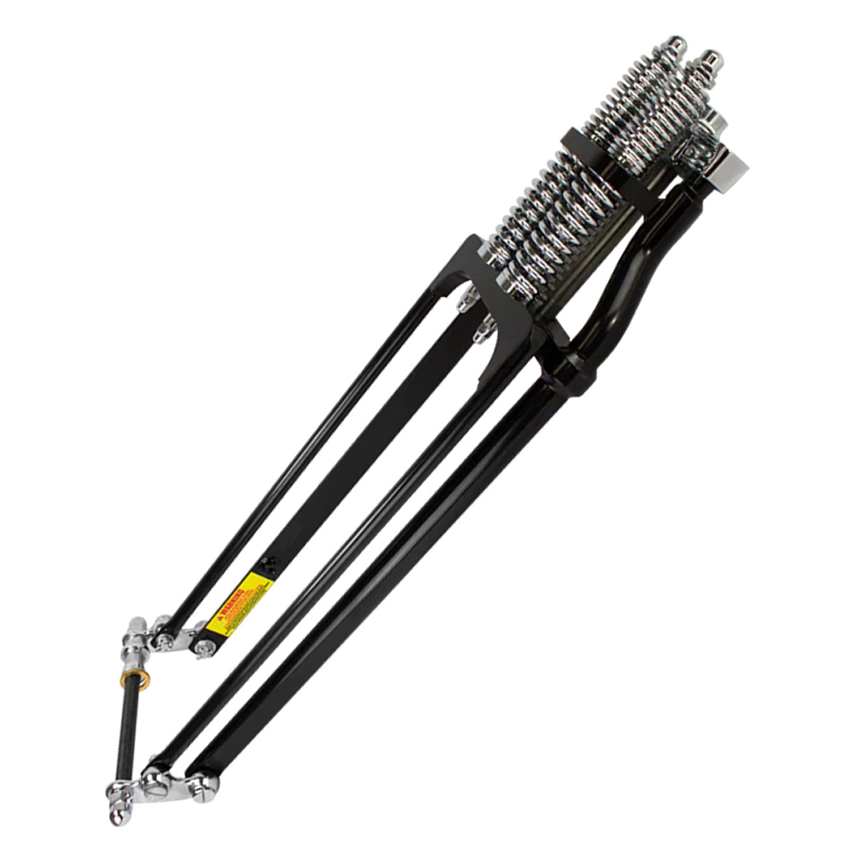 dna-wide-springer-front-end-forks-fuel-row