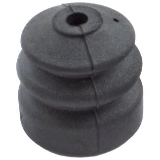 Rubber Boot For Kelsey Hayes Rear Master Cylinder | Twisted Choppers