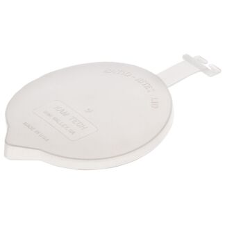 Ratio Rite Measuring Cup With Lid | Twisted Choppers